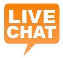  Live Chat