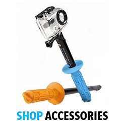 shop_gopro_accessories