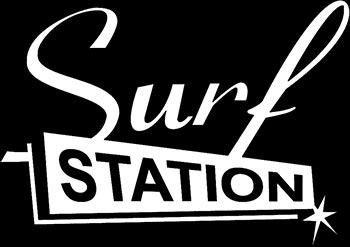 Surf Station | Updated St. Augustine FL Surf Report, Blog Media Site