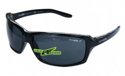 Arnette Chop Shop Sunglasses