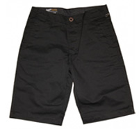 Volcom Fairmond Walkshorts