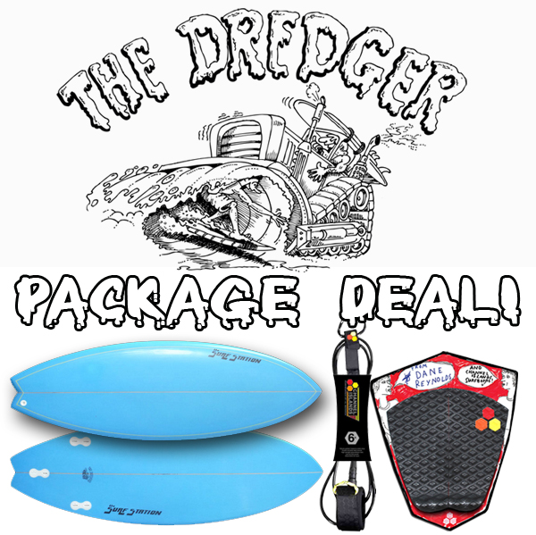 dredger_pkg_header2