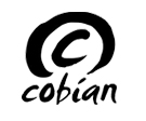 Cobian