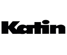 Katin