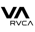 RVCA