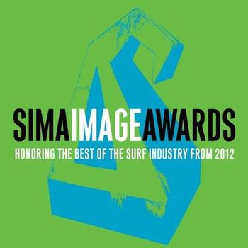 SIMA_Image_Awards_2012