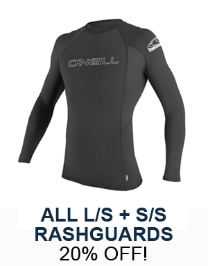 20PC_Rashguards