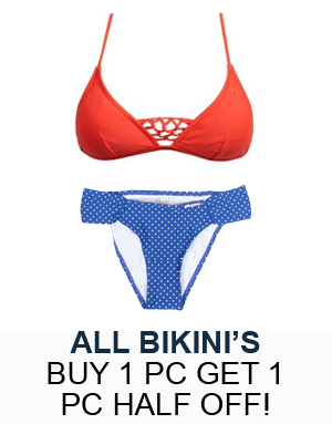 Bikinis-BOGOHO