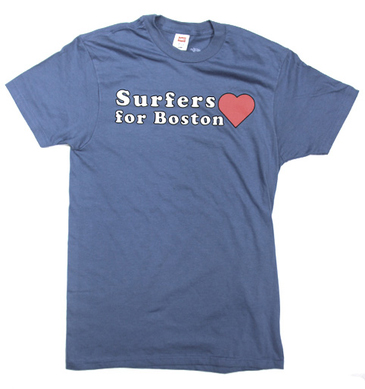 sufers_for_boston_shirt