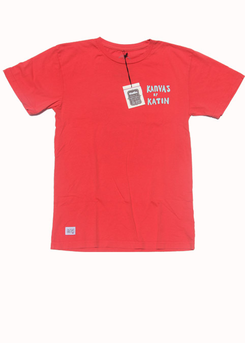 Katin apparel store