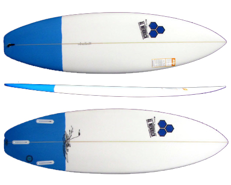 channelislandsmotorboatsurfboard