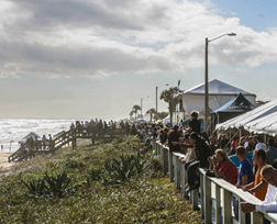 flagler_beach