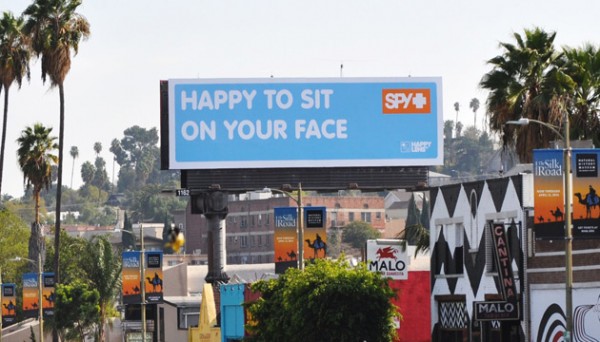 HappyBillboard-600x342