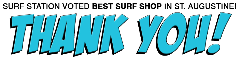 best_surf_shop