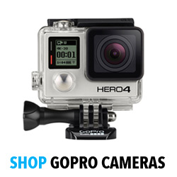 shop_gopro_cameras