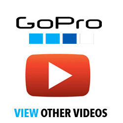 view_gopro_videos