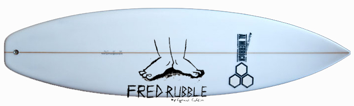 Channel-Islands-Fred-Rubble-Surfboard