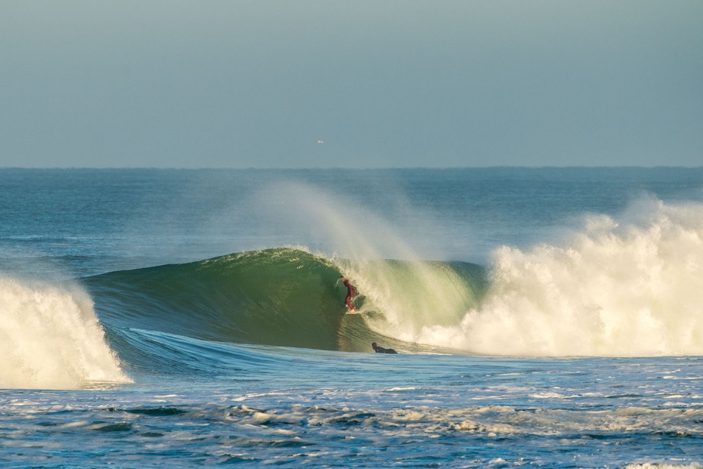 Pat Gudauskas MoranT_France15_01624