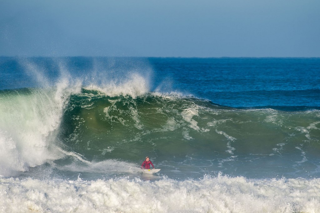 Pat Gudauskas MoranT_France15_01801