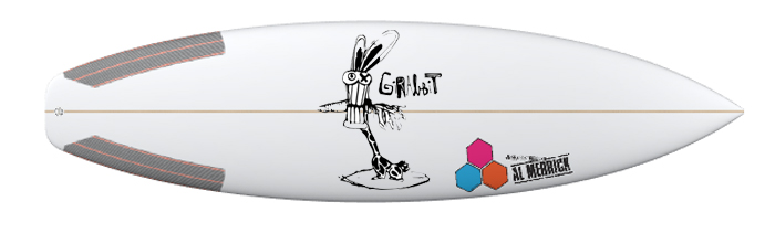 girabbit_surfboard