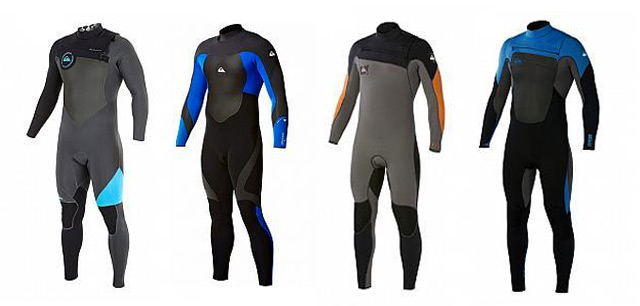 quiksilver-wetsuits