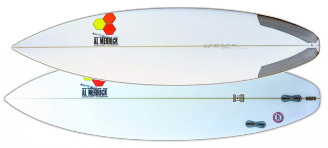 channel-islands-rook15-surfboard