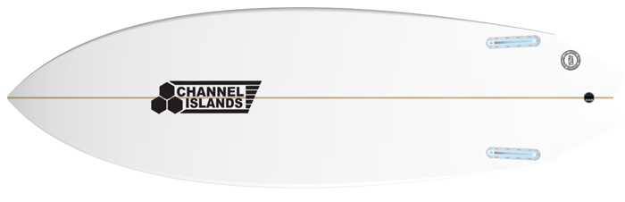 channel_islands_twin-fin-surfboard