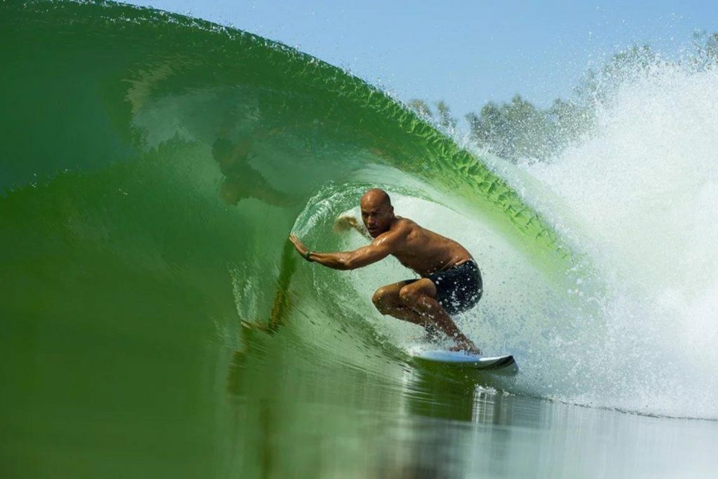 kelly-slater