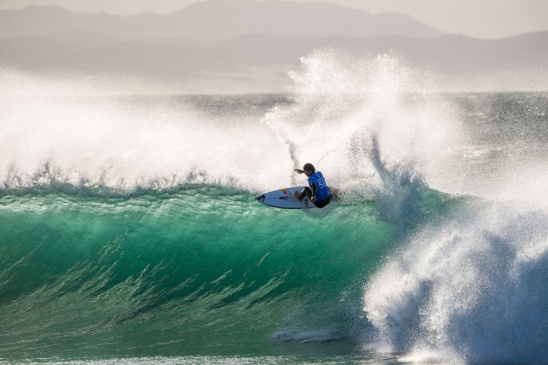 ASP JBay Rounds 1 & 2 Photos Surf Station Surf Report