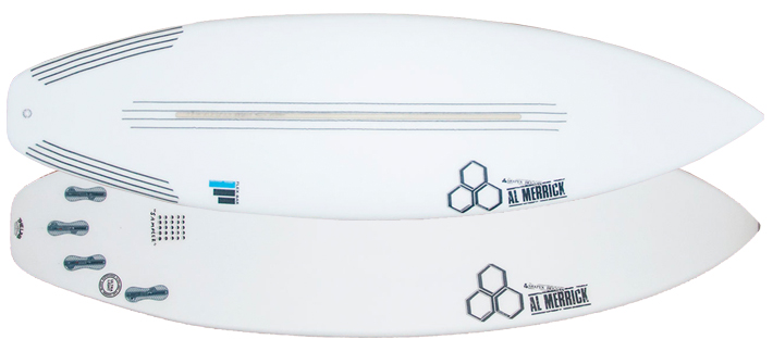 channel-islands-flex-bar-surfboard