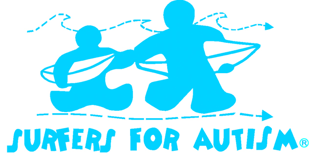 surfers-for-autism