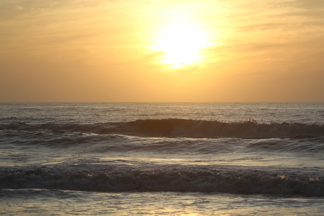 Surf Station | Updated St. Augustine FL Surf Report, Blog Media Site