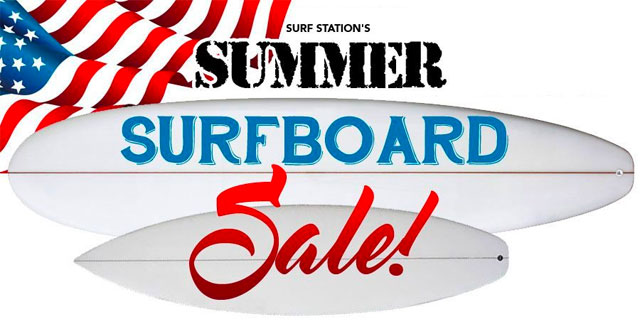 https://www.surfstationstore.com/july-surfboardlongboard-sale/