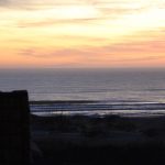 Tuesday Afternoon @ St. Augustine Beach