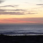 Tuesday Afternoon @ St. Augustine Beach