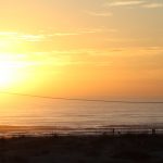 Tuesday Afternoon @ St. Augustine Beach