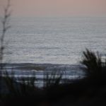 Tuesday Afternoon @ St. Augustine Beach