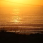 Tuesday Afternoon @ St. Augustine Beach