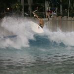 Channel Islands Sampler Flex-Bar Review: Timmy Curran - Surf