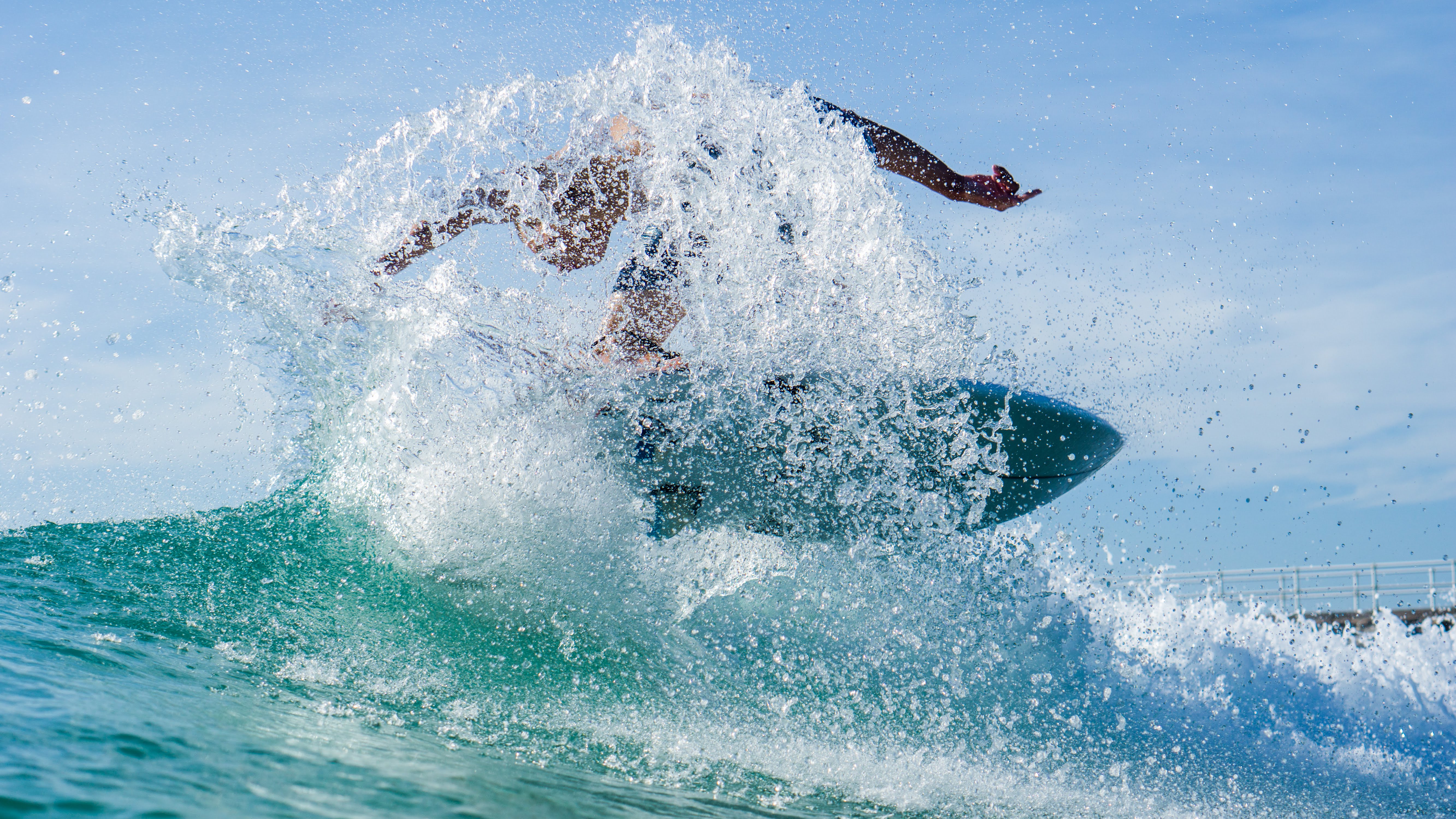 ponce-inlet-july-6-2019-staugsurf-surf-station-surf-report