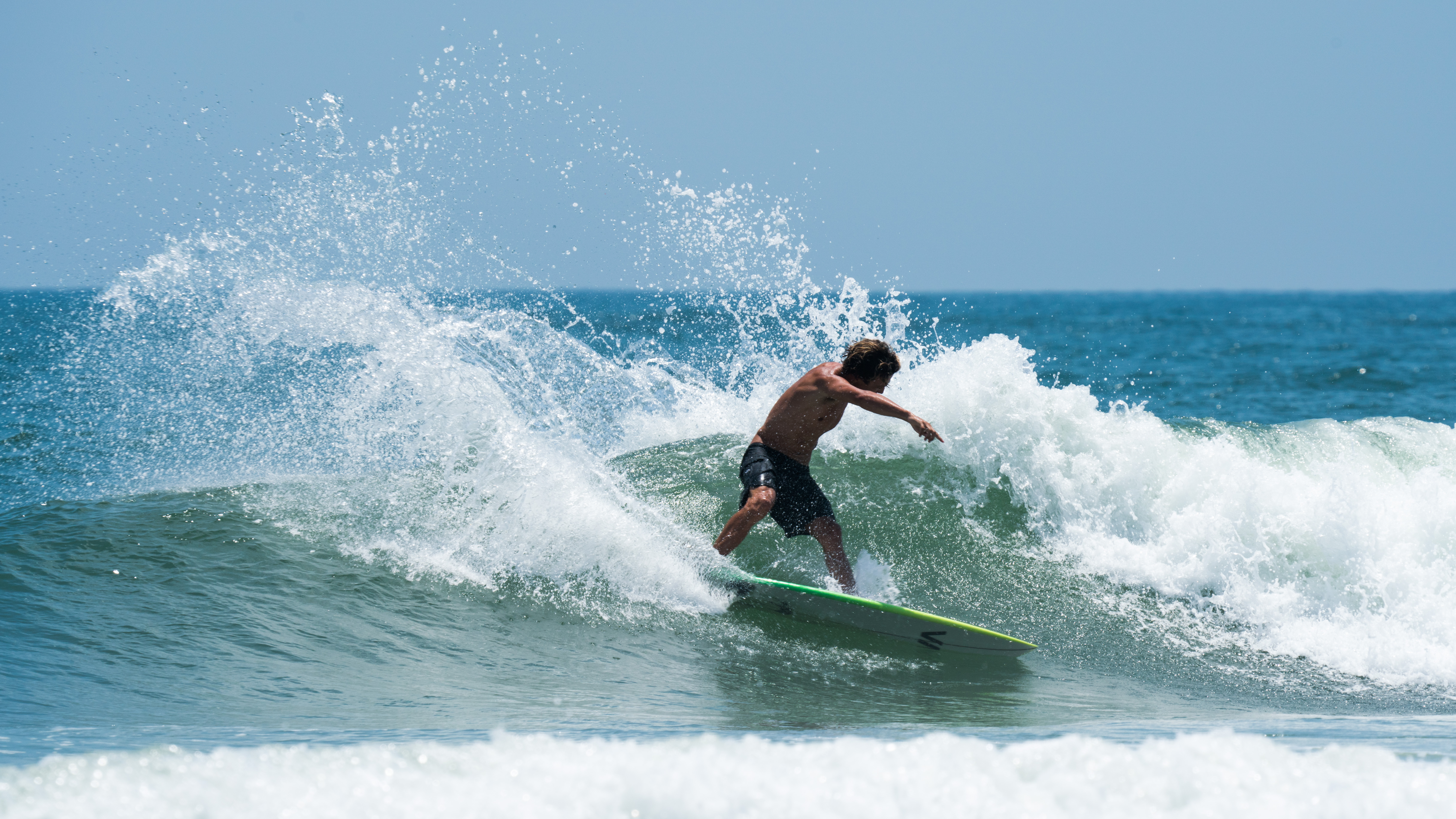 Dsc02449 Surf Station Surf Report