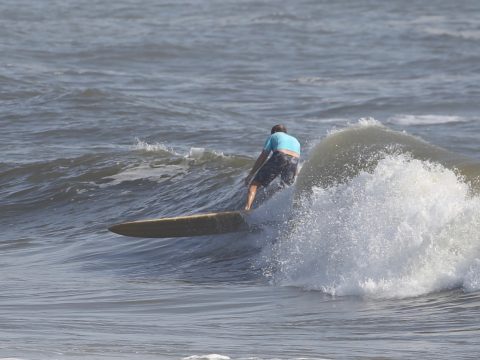 Surf Station Updated St Augustine Fl Surf Report Blog Media Site