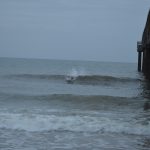 Sunday 6/20/21 Dawn Patrol