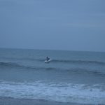 Sunday 6/20/21 Dawn Patrol