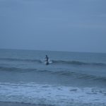 Sunday 6/20/21 Dawn Patrol