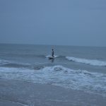 Sunday 6/20/21 Dawn Patrol