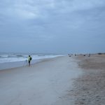 Sunday 6/20/21 Dawn Patrol