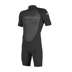 Springsuit Wetsuits