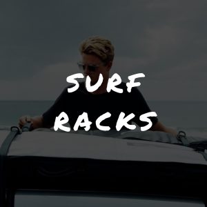Surf Travel Guide