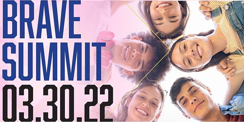 BRAVE Summit